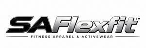 SAflexfit - Home